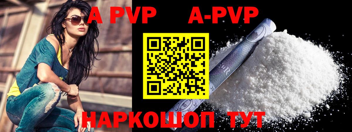 A PVP СК КРИС Дмитров