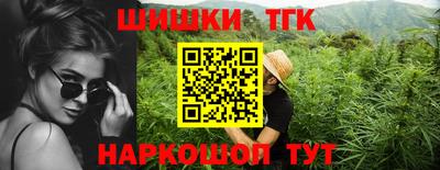 ECSTASY Балашиха