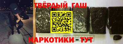 ECSTASY Балашиха